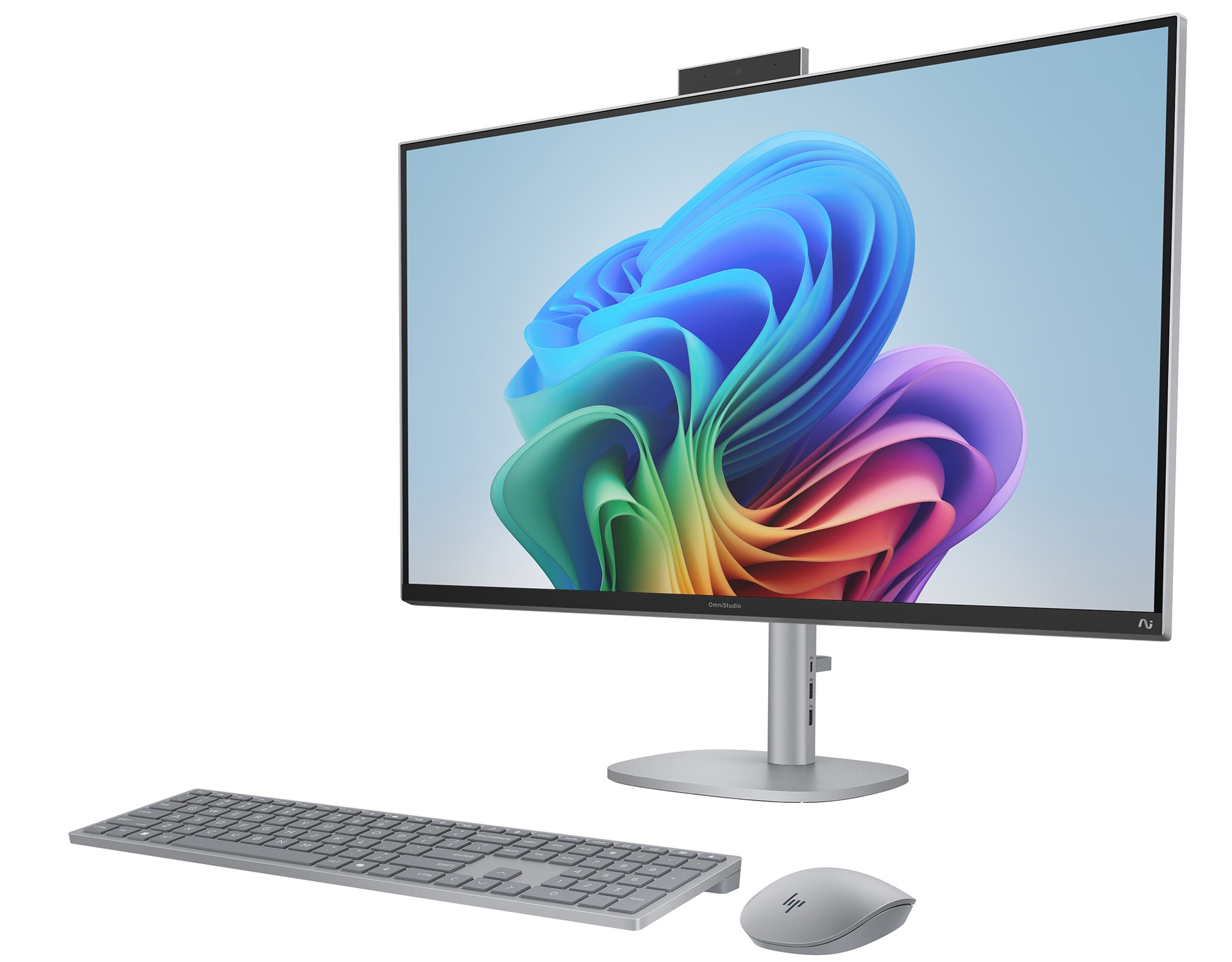 HP OmniStudio X 32-c 製品詳細 - デスクトップPC | 日本HP