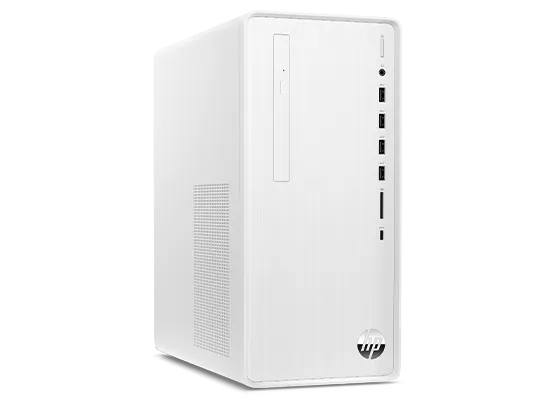 HP Pavilion Desktop TP01（インテル） 製品詳細・スペック