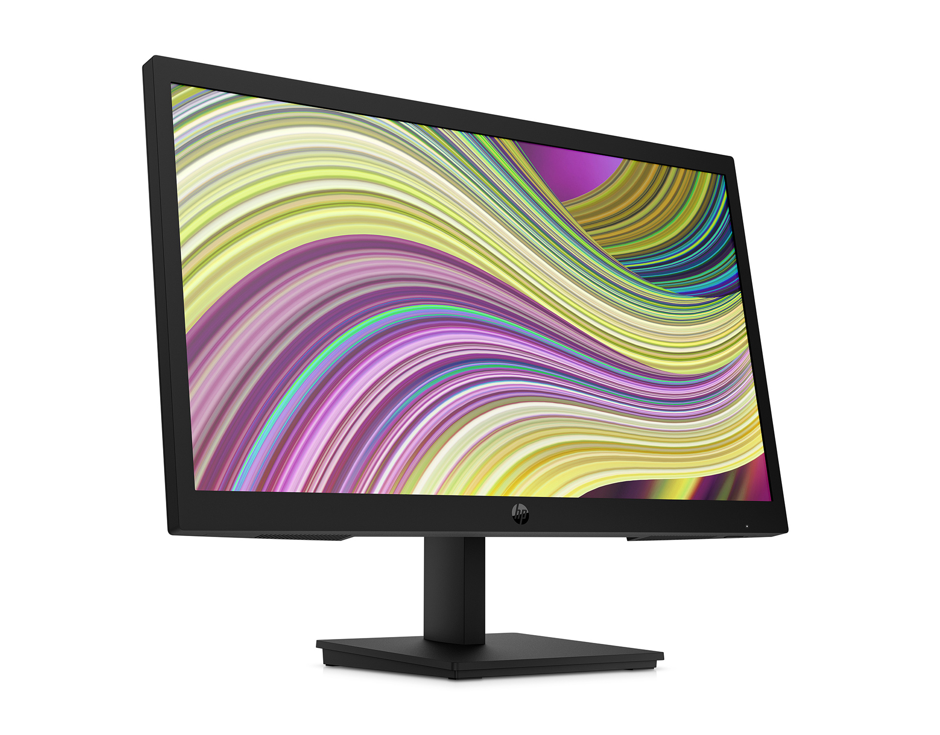 HP P22v G5 21.5インチFHDモニター 製品詳細・スペック - HP 法人向け