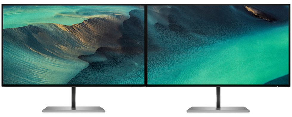 HP Z24f G3 プロフェッショナル液晶モニター 製品詳細・スペック - HP