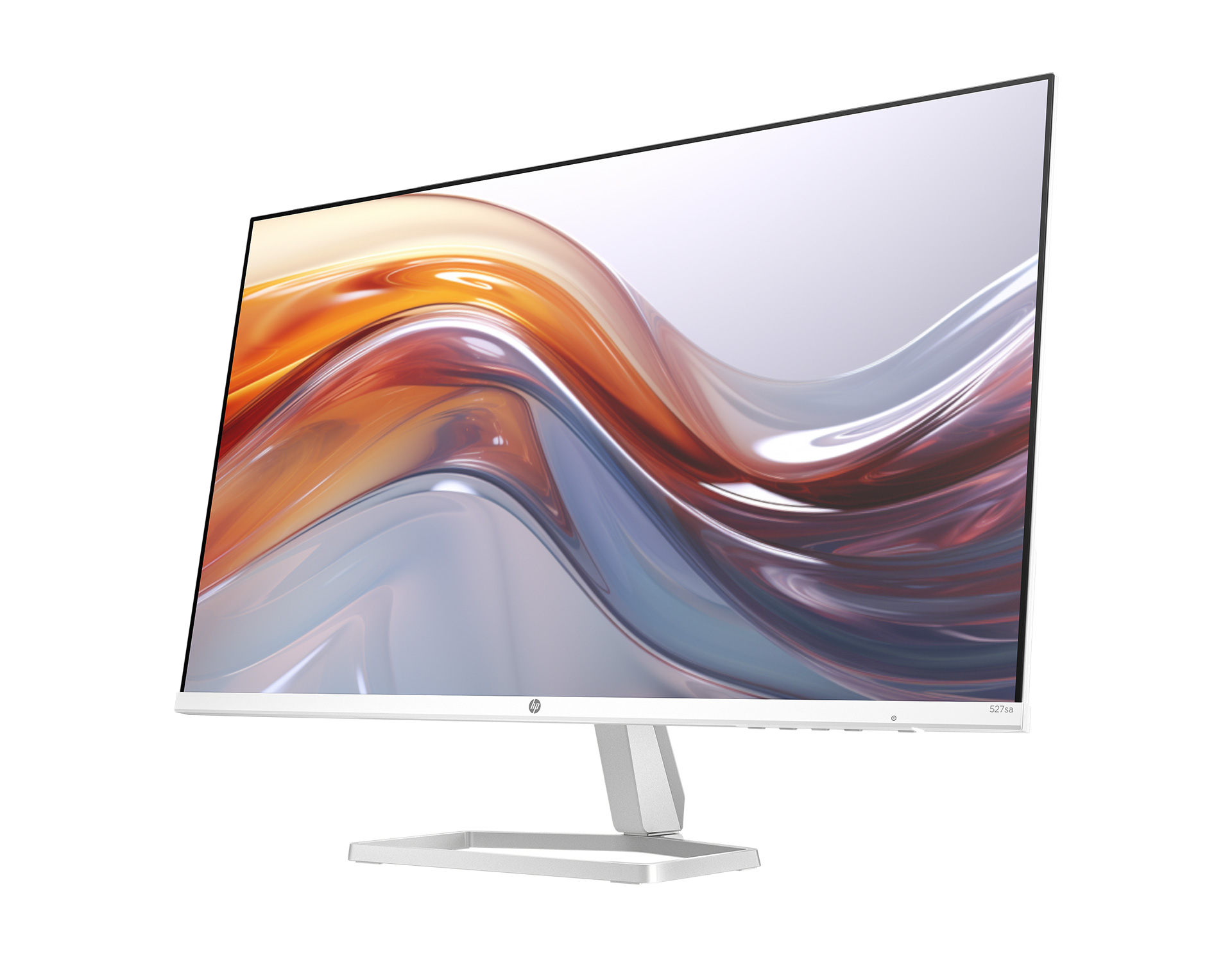 HP 527sa FHD ディスプレイ 製品詳細 | 日本HP