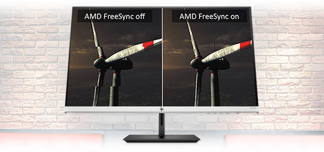 HP V28 4K ディスプレイ 製品詳細 - モニター | 日本HP