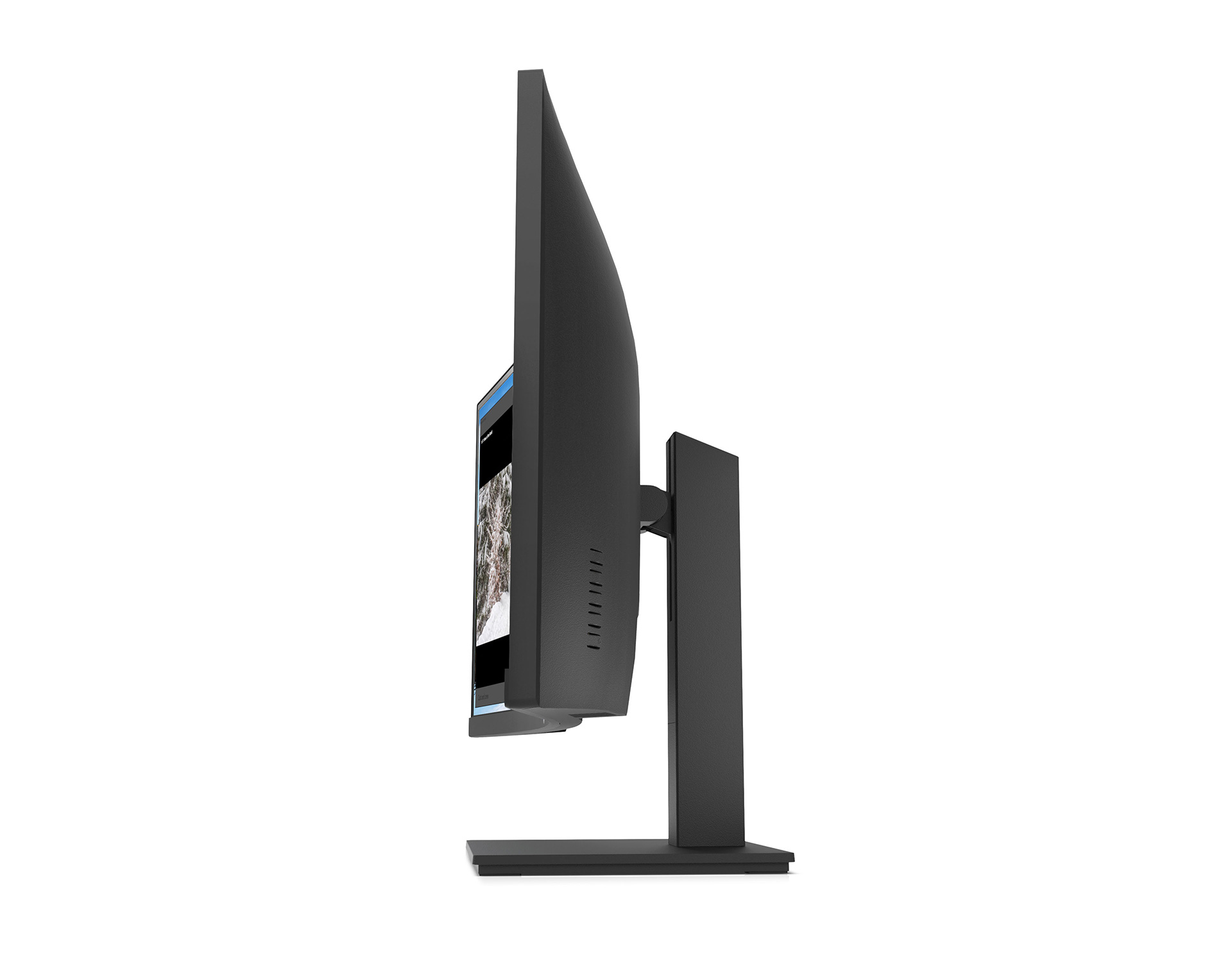 HP M34d WQHDカーブド ディスプレイ 製品詳細 - モニター | 日本HP