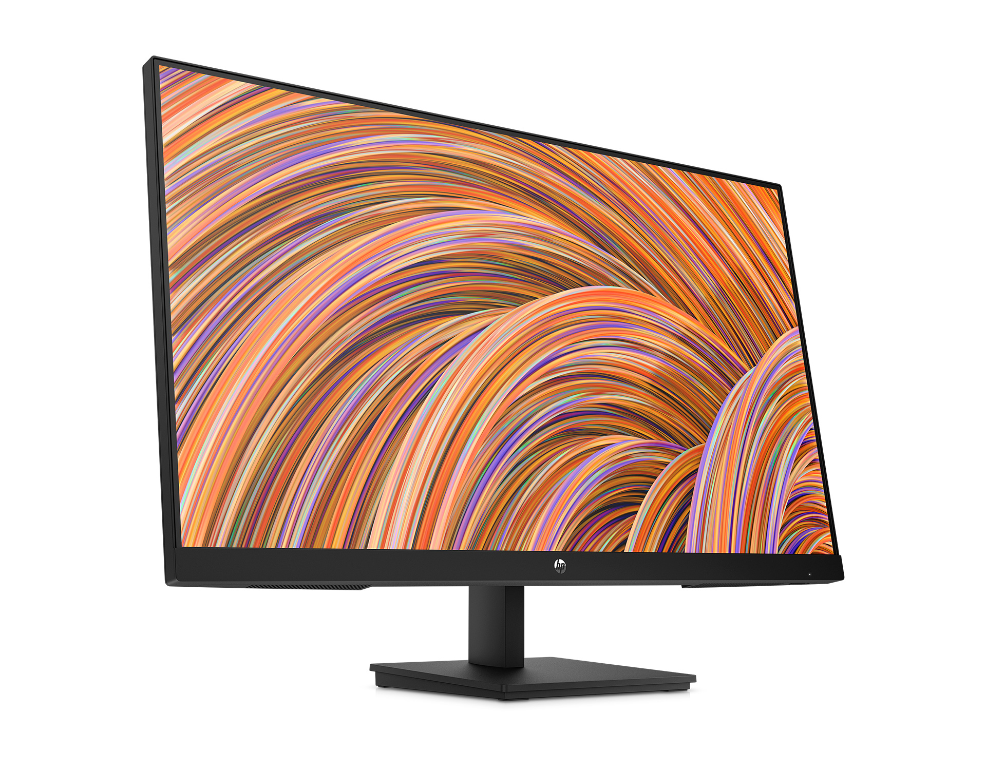 V27i G5 FHD ディスプレイ 製品詳細 - モニター | 日本HP