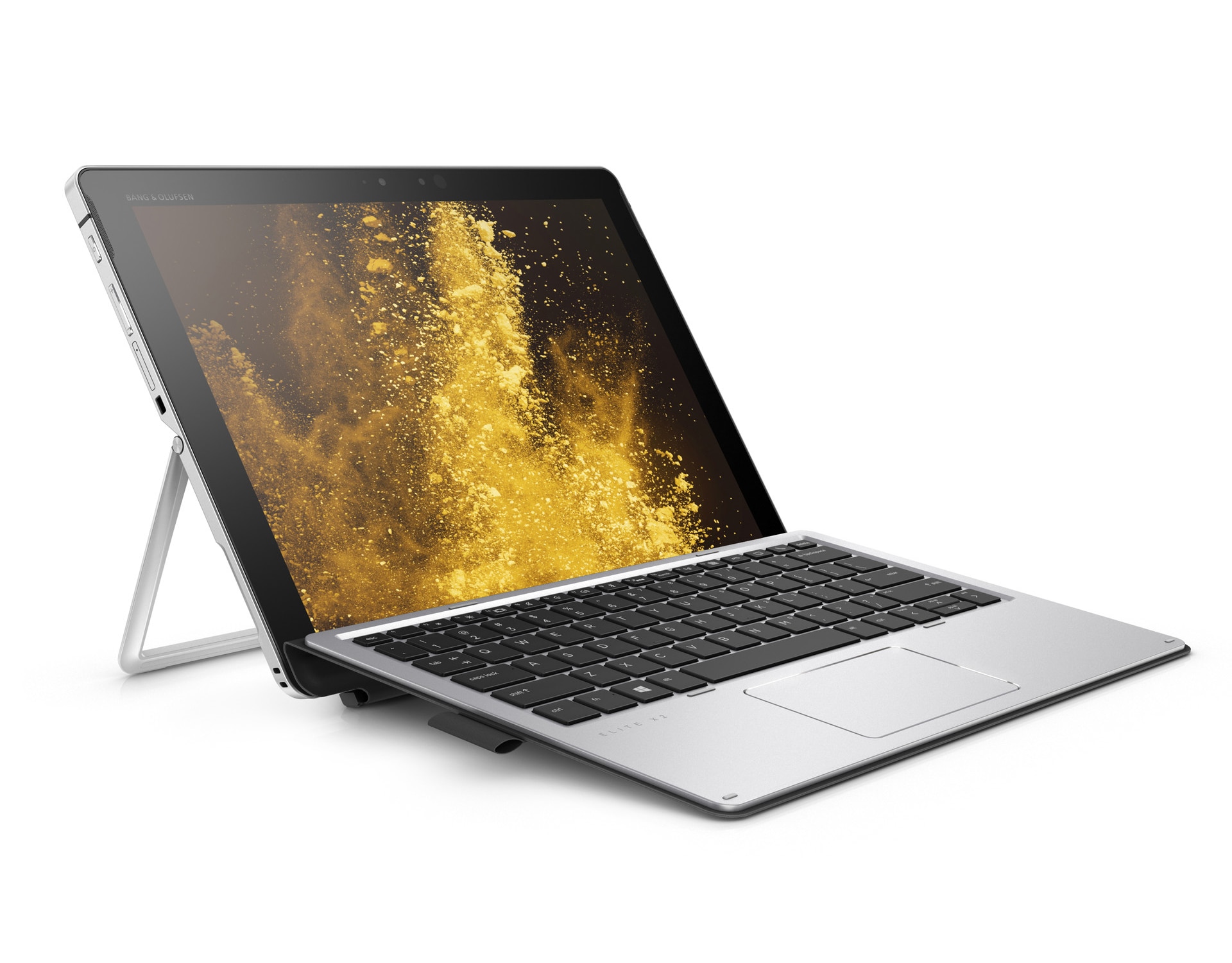 HP Elite x2 1012 G2（2in1タブレット） 製品詳細・スペック - ノート