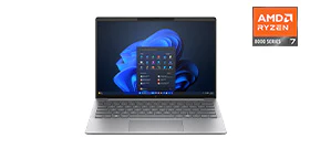 HP EliteBook 635 Aero G11 製品詳細・スペック - ノートパソコン・PC