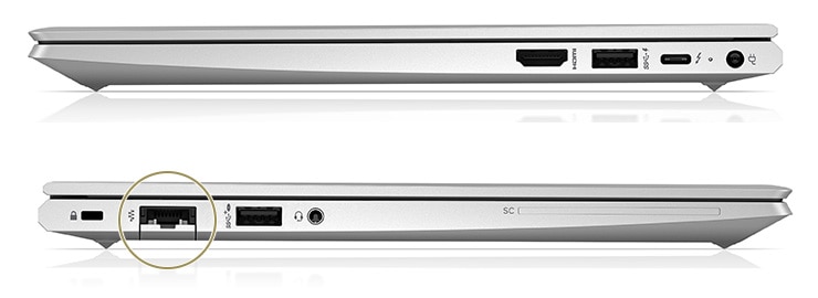 HP EliteBook 630 G10 製品詳細・スペック - ノートパソコン・PC通販