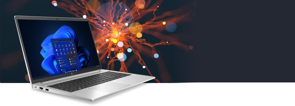 HP EliteBook 630 G10 製品詳細・スペック - ノートパソコン・PC通販