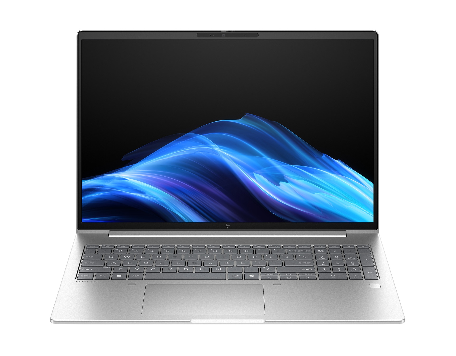 HP EliteBook 6 G1i 16 製品詳細・スペック - ノートパソコン・PC通販