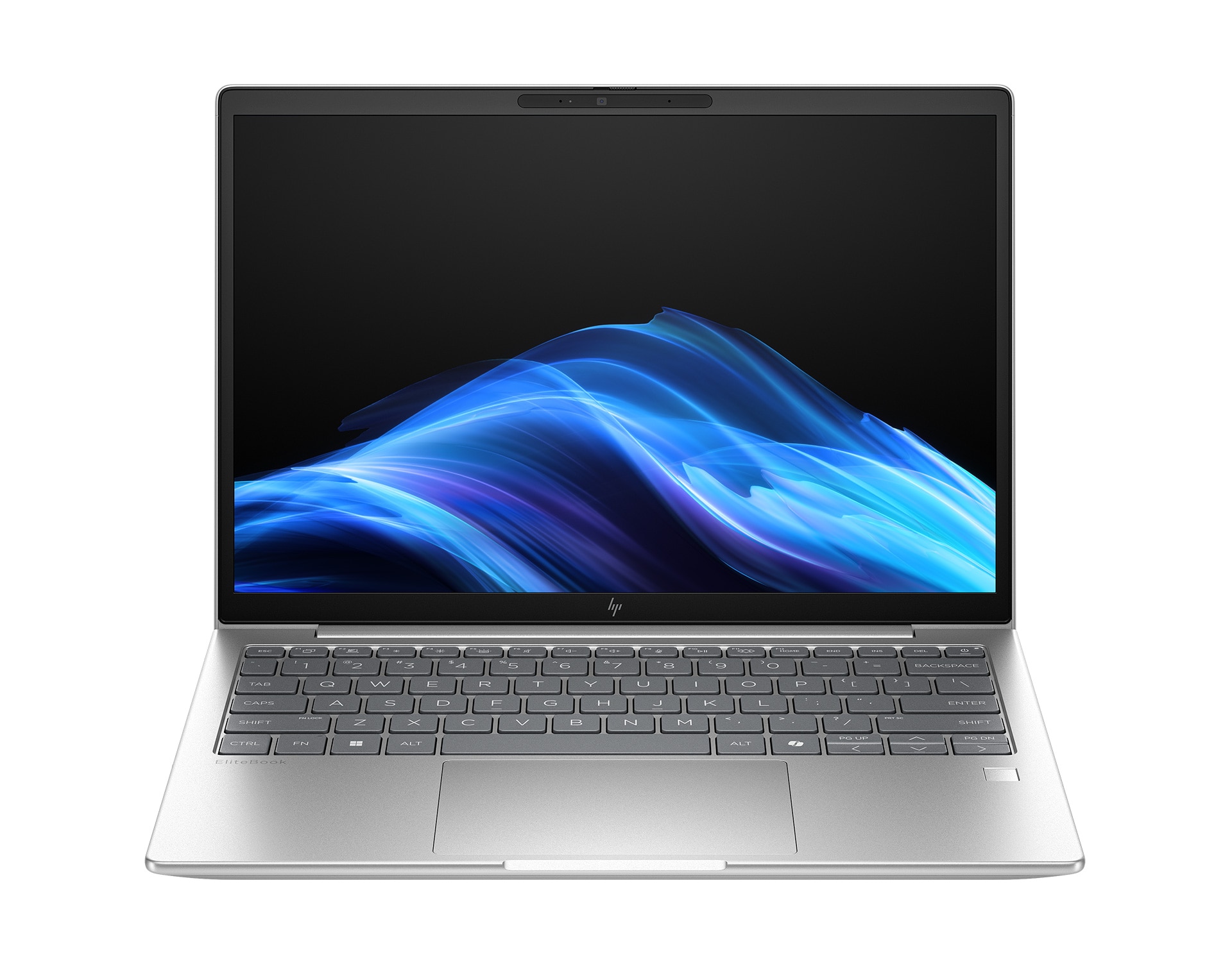 HP EliteBook 6 G1i 13 製品詳細・スペック - ノートパソコン・PC通販