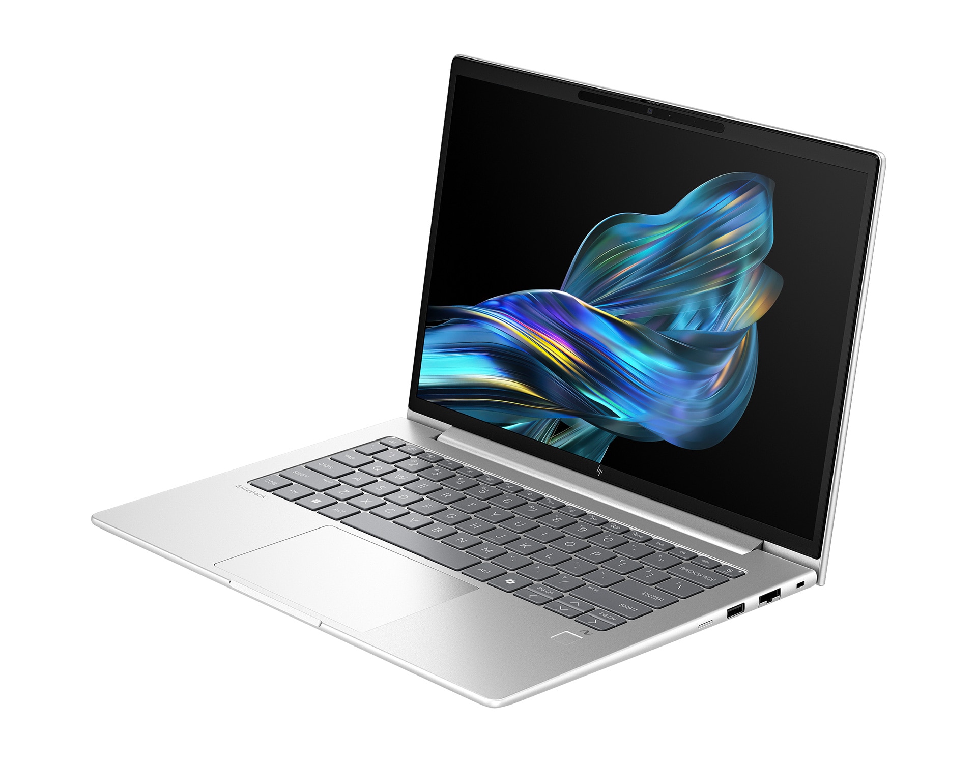 ☆高性能☆ HP EliteBook Ryzen7 4750U 16GB SSD ☆高性能☆ HP
