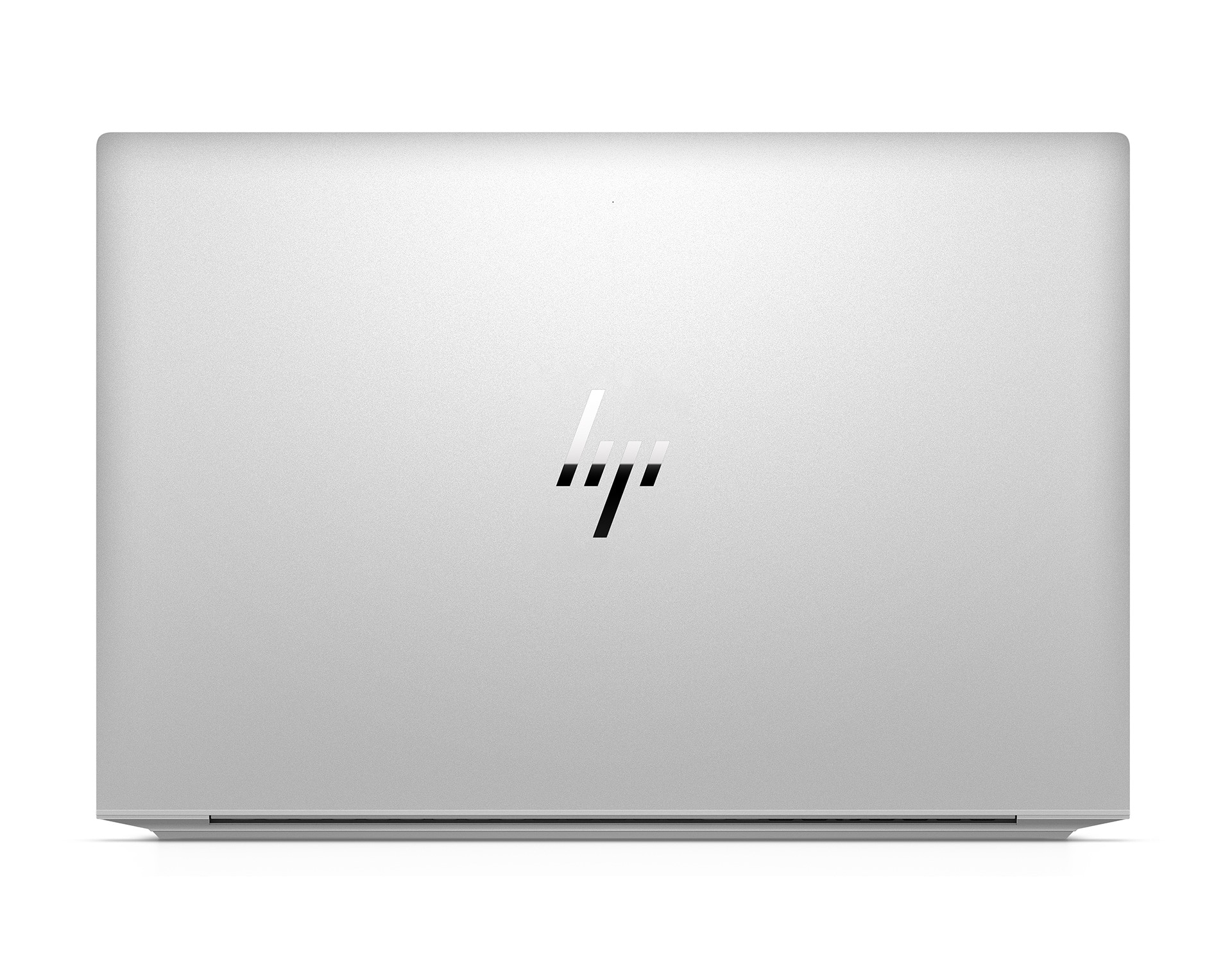 HP EliteBook 830 G7 製品詳細・スペック - ノートパソコン・PC通販