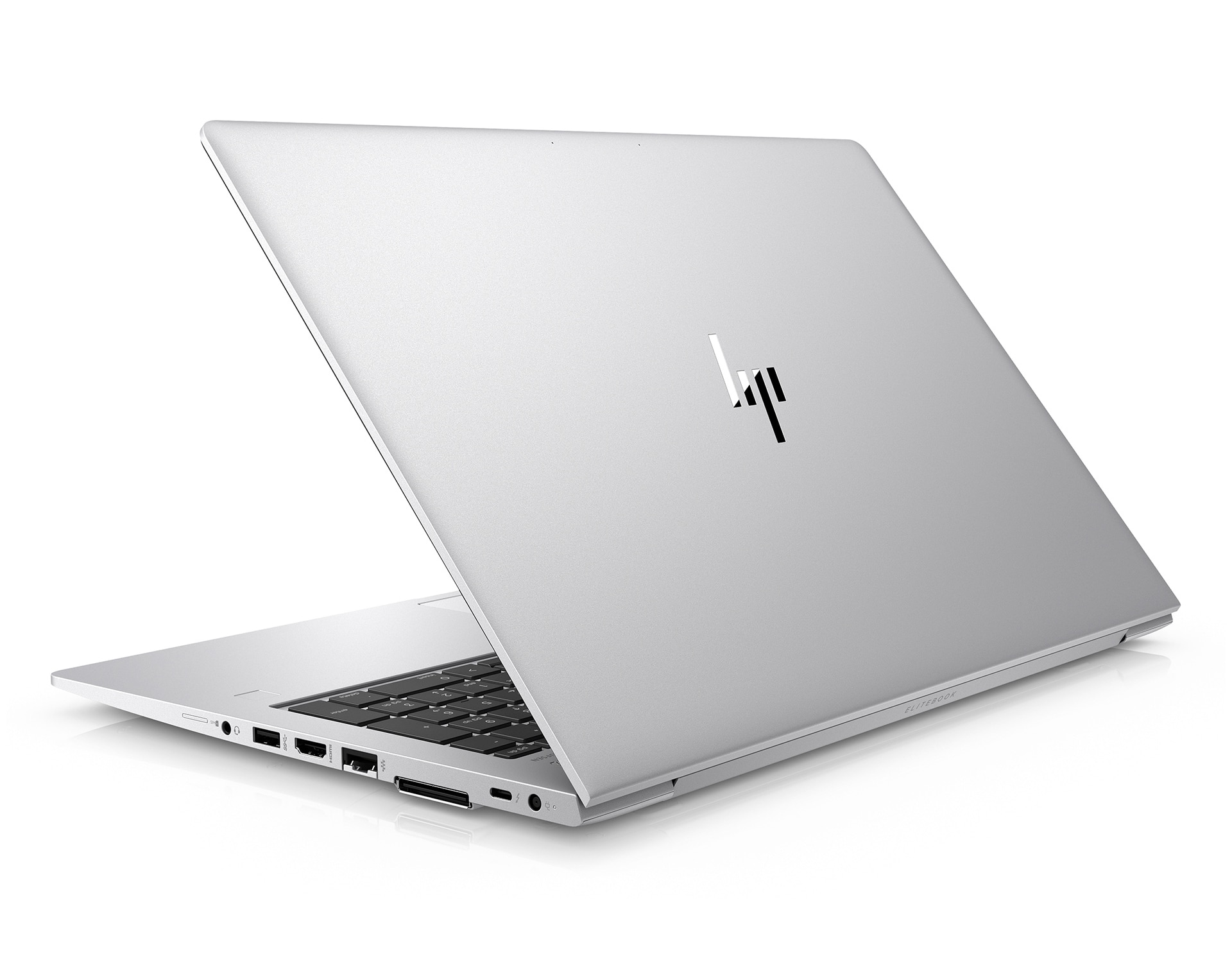 HP EliteBook 850 G6 製品詳細・スペック - ノートパソコン・PC通販