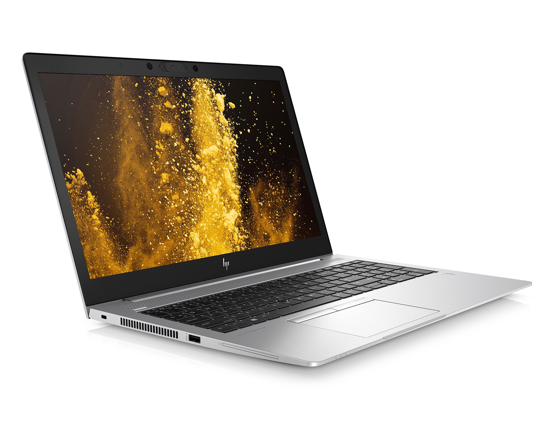 HP EliteBook 850 G6 製品詳細・スペック - ノートパソコン・PC通販