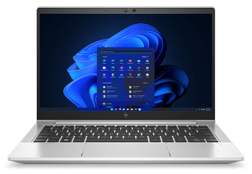 HP EliteBook 630 G10 インテル® Core™ i5-1334Uプロセッサー 16GB