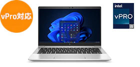 HP EliteBook 630 G10 製品詳細・スペック - ノートパソコン・PC通販