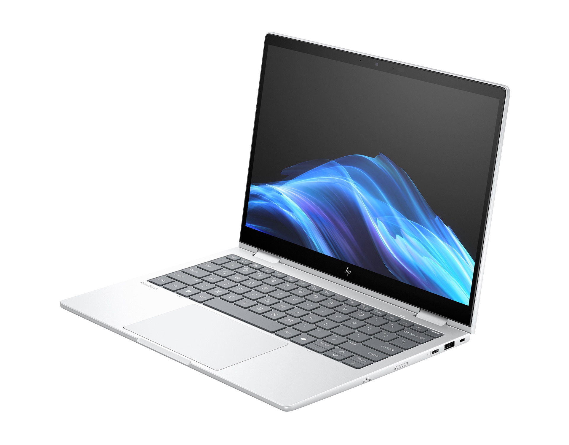 2026年おすすめノートパソコン | 日本HP