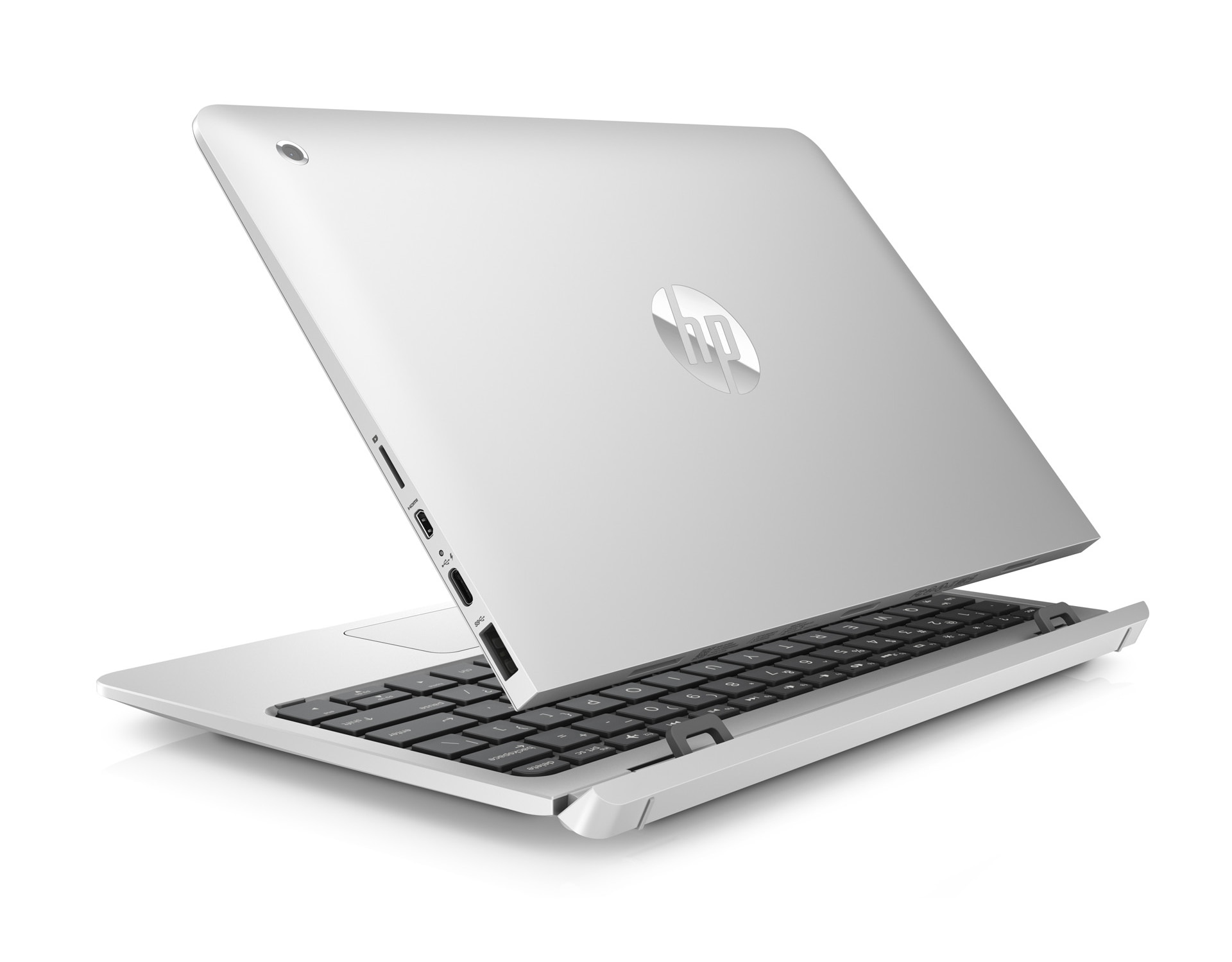 HP x2 210 G2 背面カメラ付き（2in1タブレット） 製品詳細・スペック