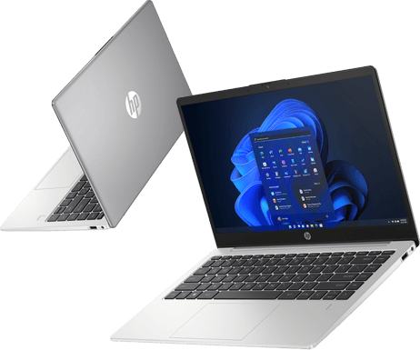 HP 245 G10 製品詳細・スペック - ノートパソコン・PC通販 | 日本HP