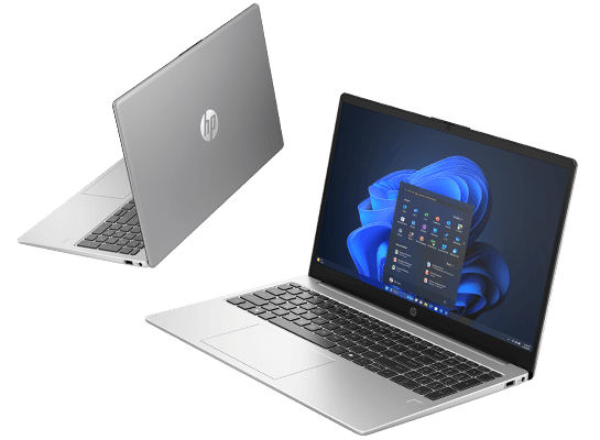 HP 255R G10 製品詳細・スペック - ノートパソコン・PC通販 | 日本HP