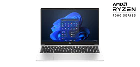 HP 255 G10 製品詳細・スペック - ノートパソコン・PC通販 | 日本HP