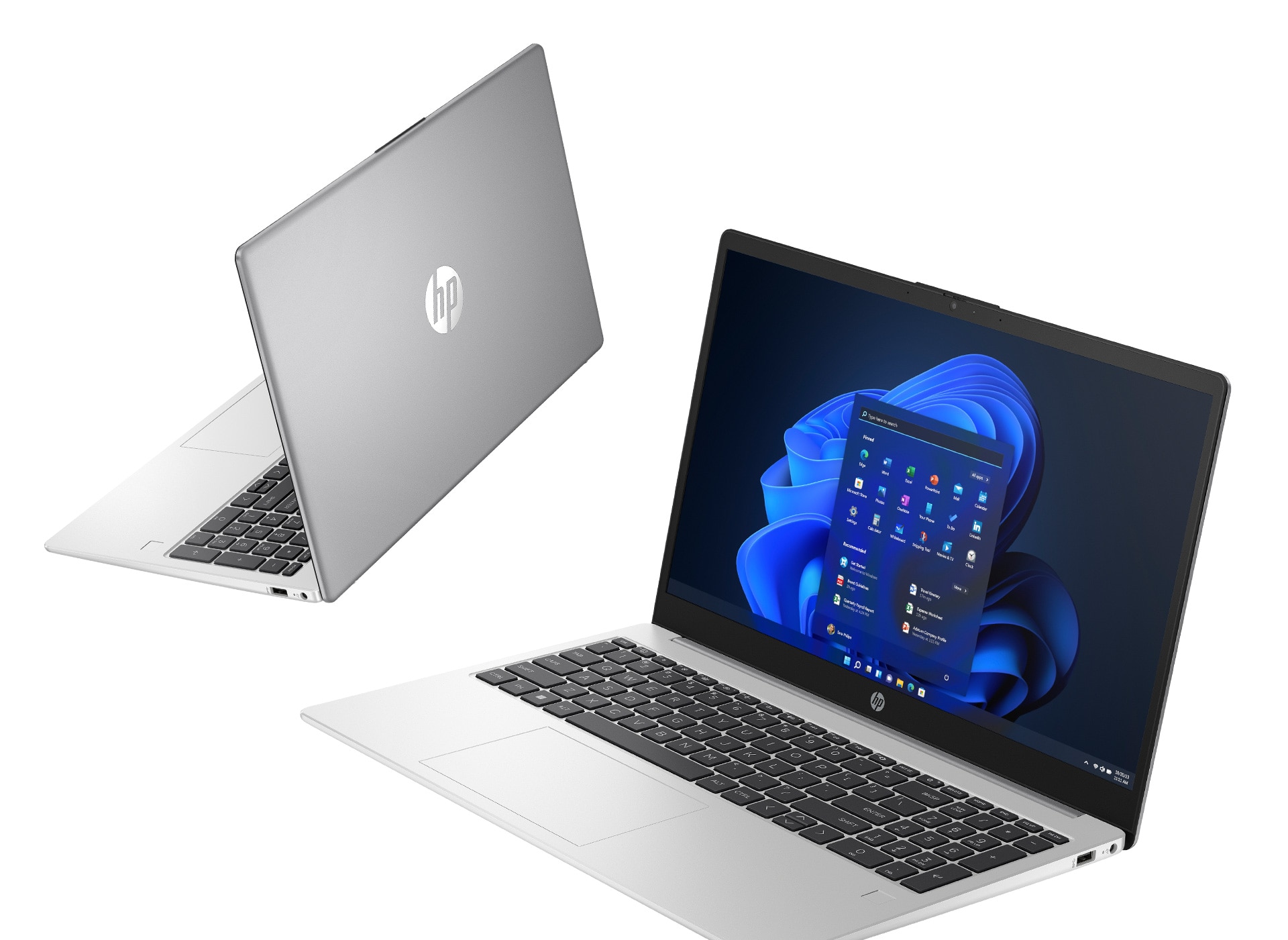 HP 255 G10 製品詳細・スペック - ノートパソコン・PC通販 | 日本HP