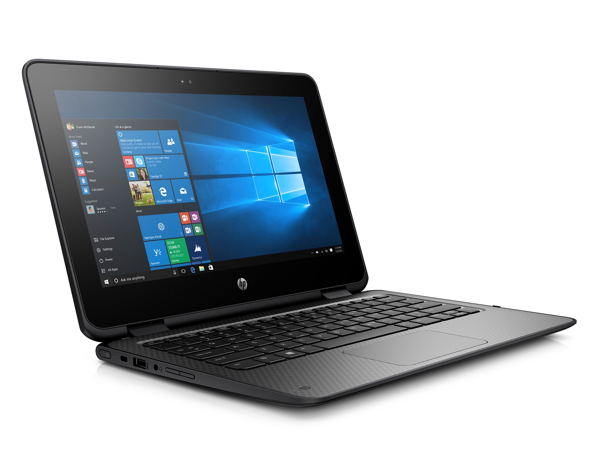 HP ProBook x360 11 G2 EE 製品詳細・スペック - ノートパソコン・PC