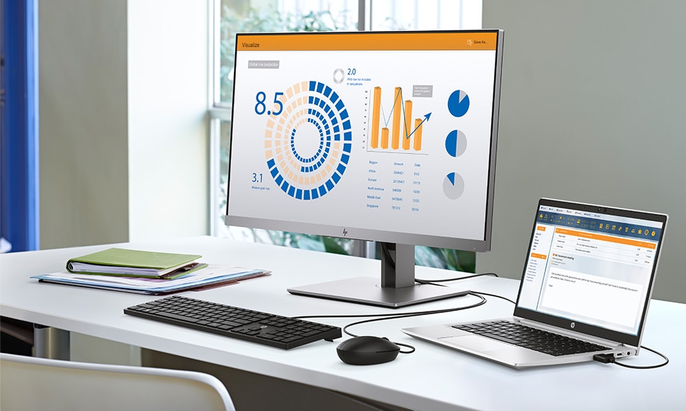 HP ProBook 430 G8 製品詳細・スペック - ノートパソコン・PC通販 | 日本HP