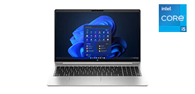 HP ProBook 450 G10 製品詳細・スペック - ノートパソコン・PC通販