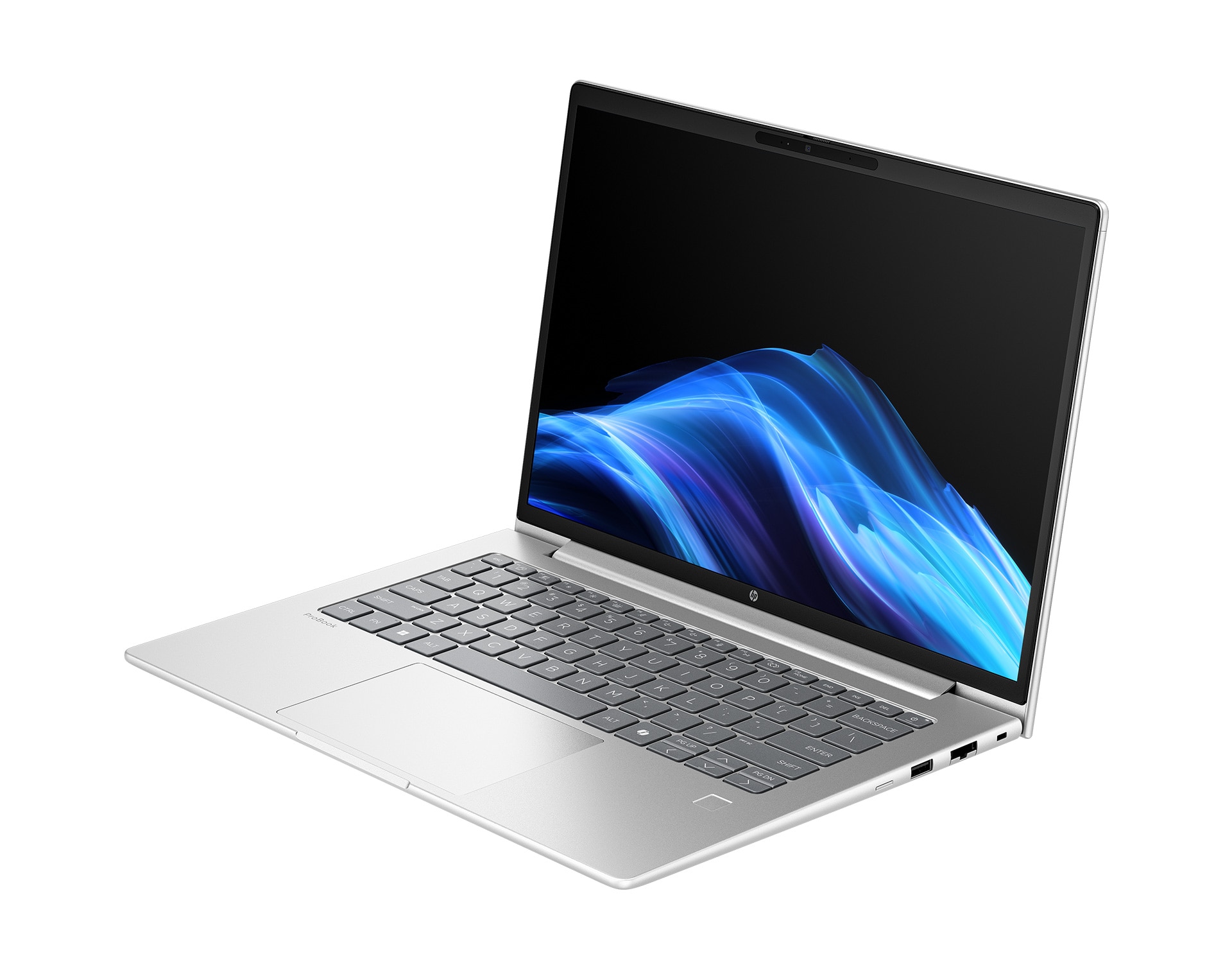 HP ProBook 4 G1iR 14 製品詳細・スペック - ノートパソコン・PC通販