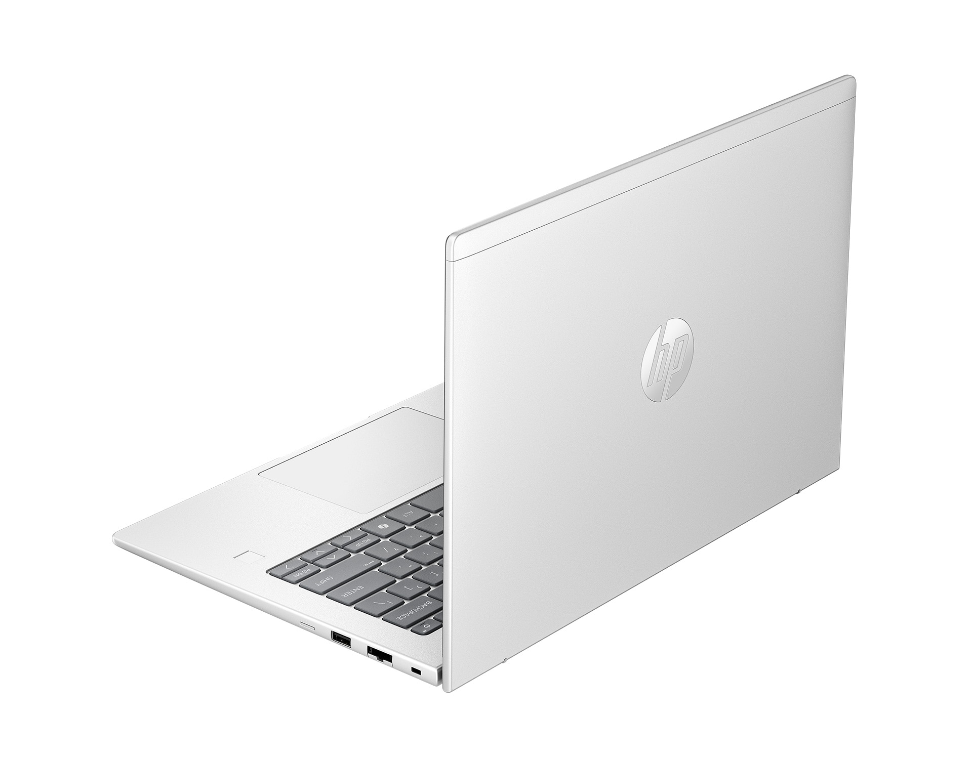 HP ProBook 4 G1iR 14 製品詳細・スペック - ノートパソコン・PC通販