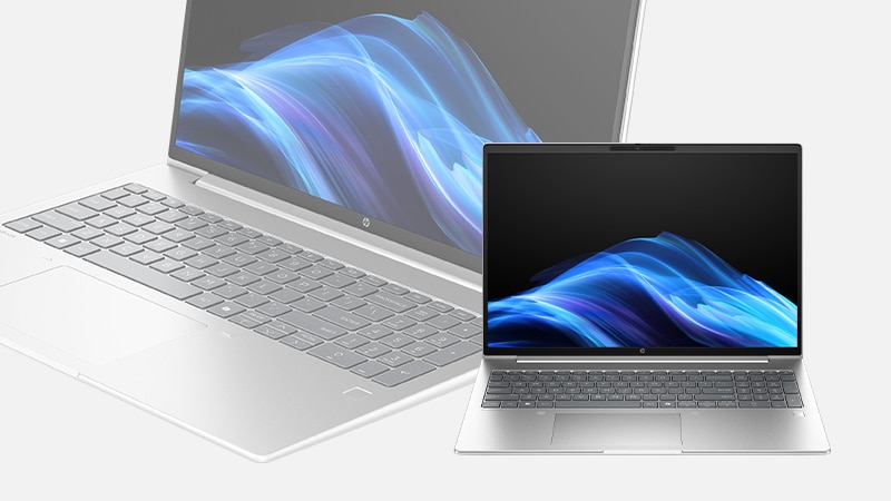 Probook ノートパソコン | 日本HP