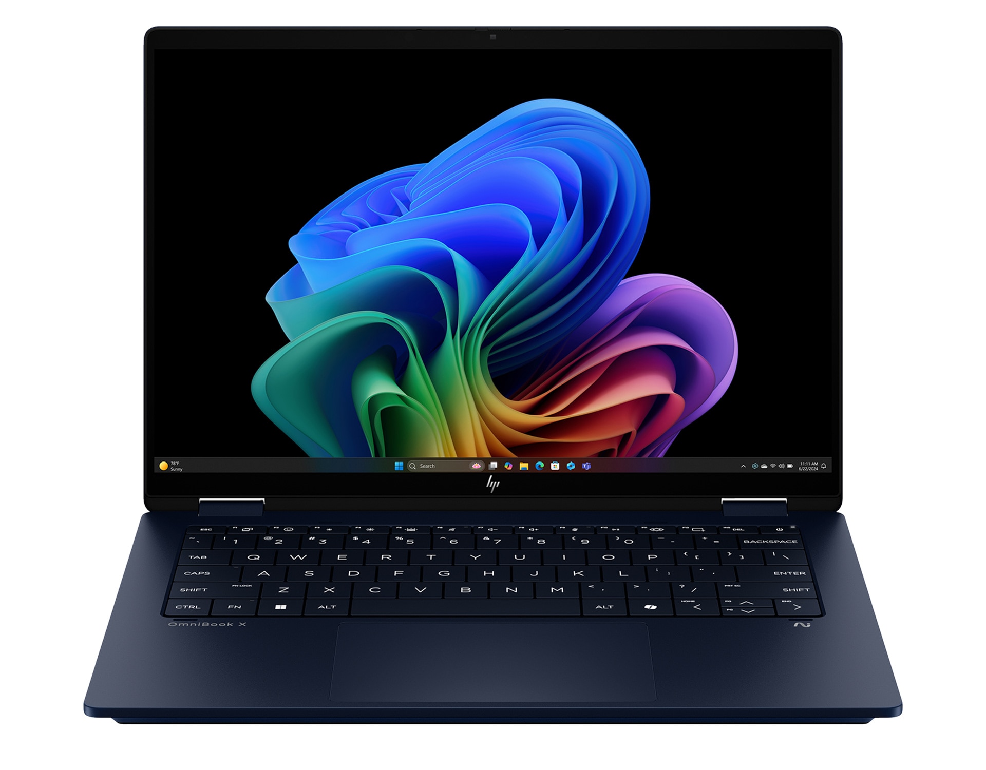 2026年おすすめノートパソコン | 日本HP