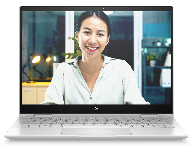 HP ENVY x360 13-bf 製品詳細 | 日本HP