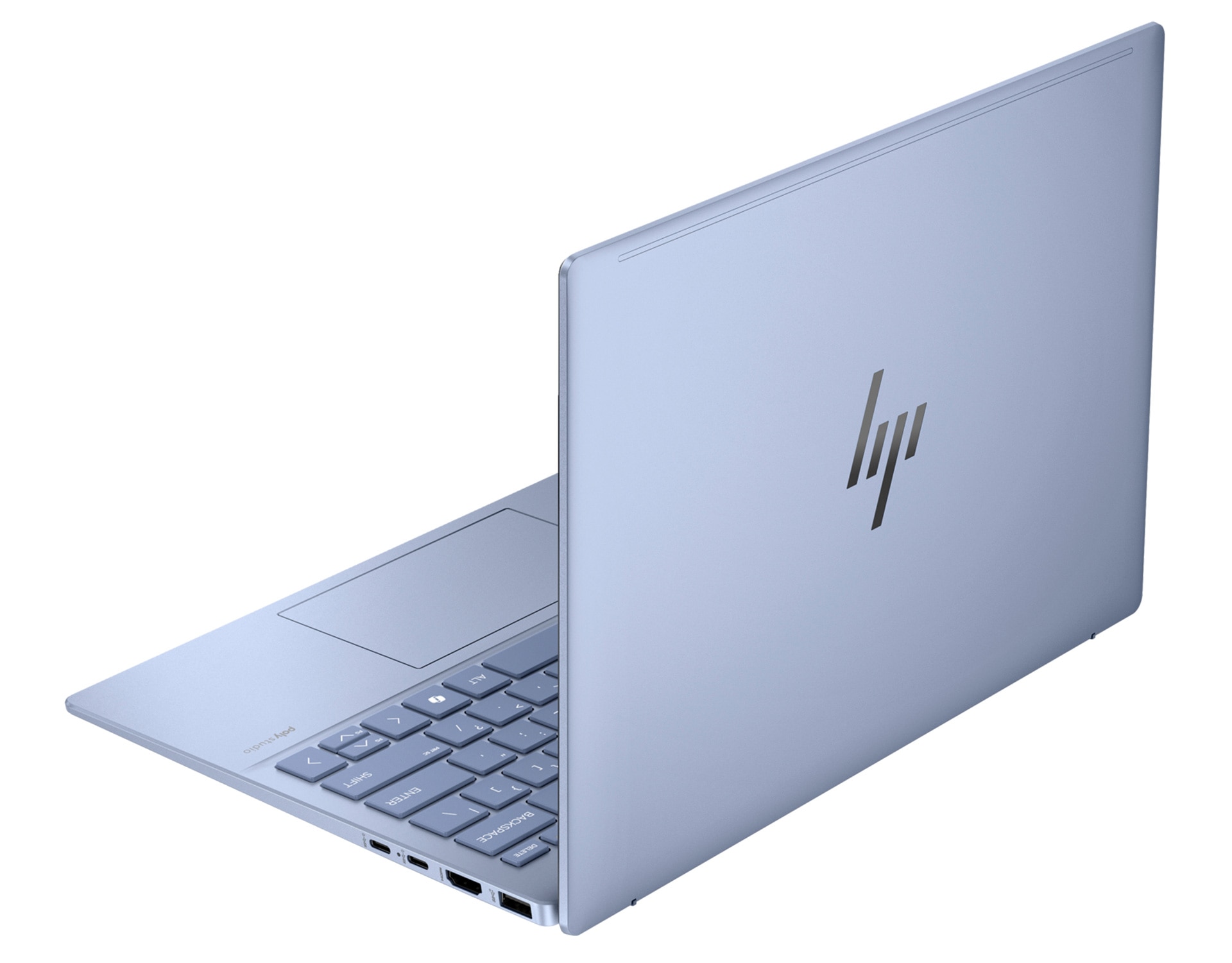 Windowsノート本体 HP Pavilion Aero 13 Ryzen7 7735 16/512 HP
