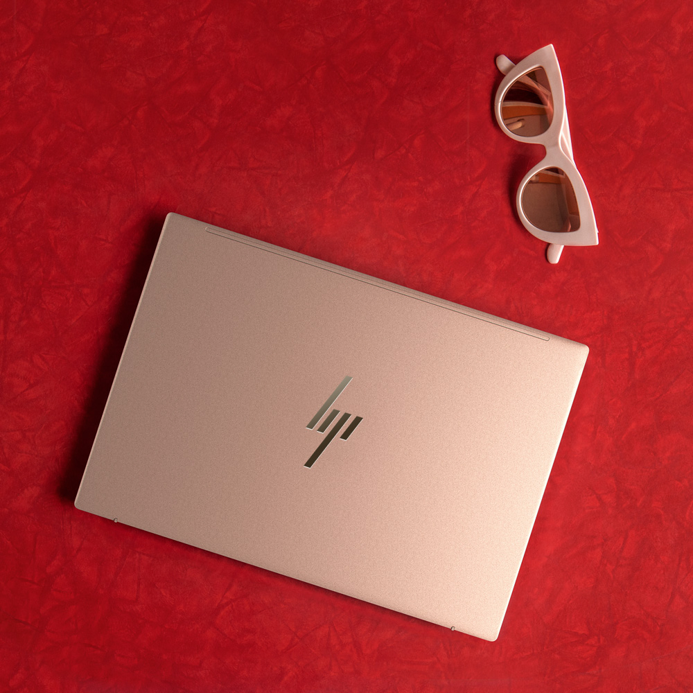 957gの超軽量モバイルPC HP Pavilion Aero 13-be 製品詳細 | 日本HP