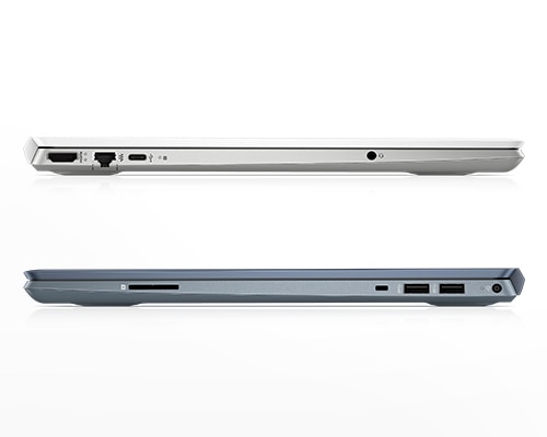 HP Pavilion 15-cs3000 製品詳細 - ノートパソコン | 日本HP