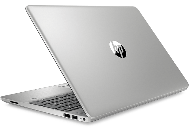 HP 255 G8 | 日本HP