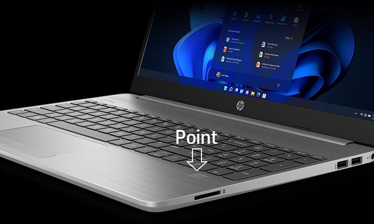 HP 250 G8 | 日本HP