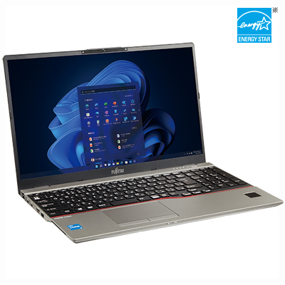 富士通 ノートパソコン（PC） LIFEBOOK U7511/H 製品詳細 - FMWORLD