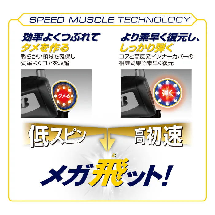 TOUR B JGR（ホワイト）[1ダース：12個](ホワイト): ボール