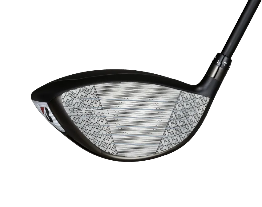 B-Limited BX1☆TOUR ドライバー | BRIDGESTONE GOLF -ブリヂストンゴルフ-