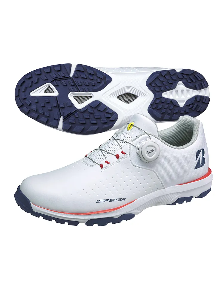 ゴルフギア一覧 | BRIDGESTONE GOLF -ブリヂストンゴルフ-