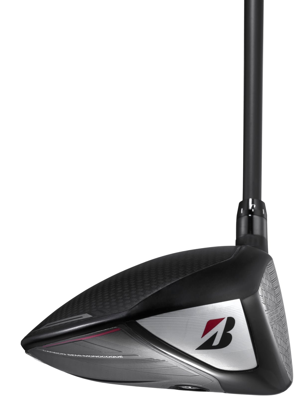 特別生産モデル】【BXシリーズ】 BX1ST DRIVER [TOUR AD FI-6