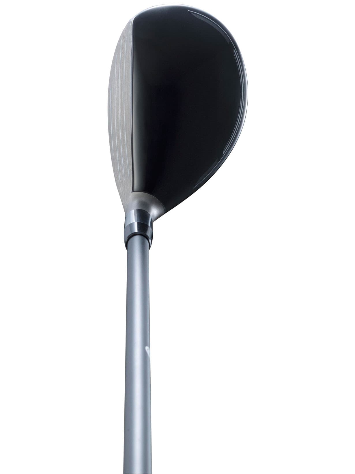 2023年モデル】【B シリーズ】 B2HT HY ［VANQUISH BS50h]（カーボン