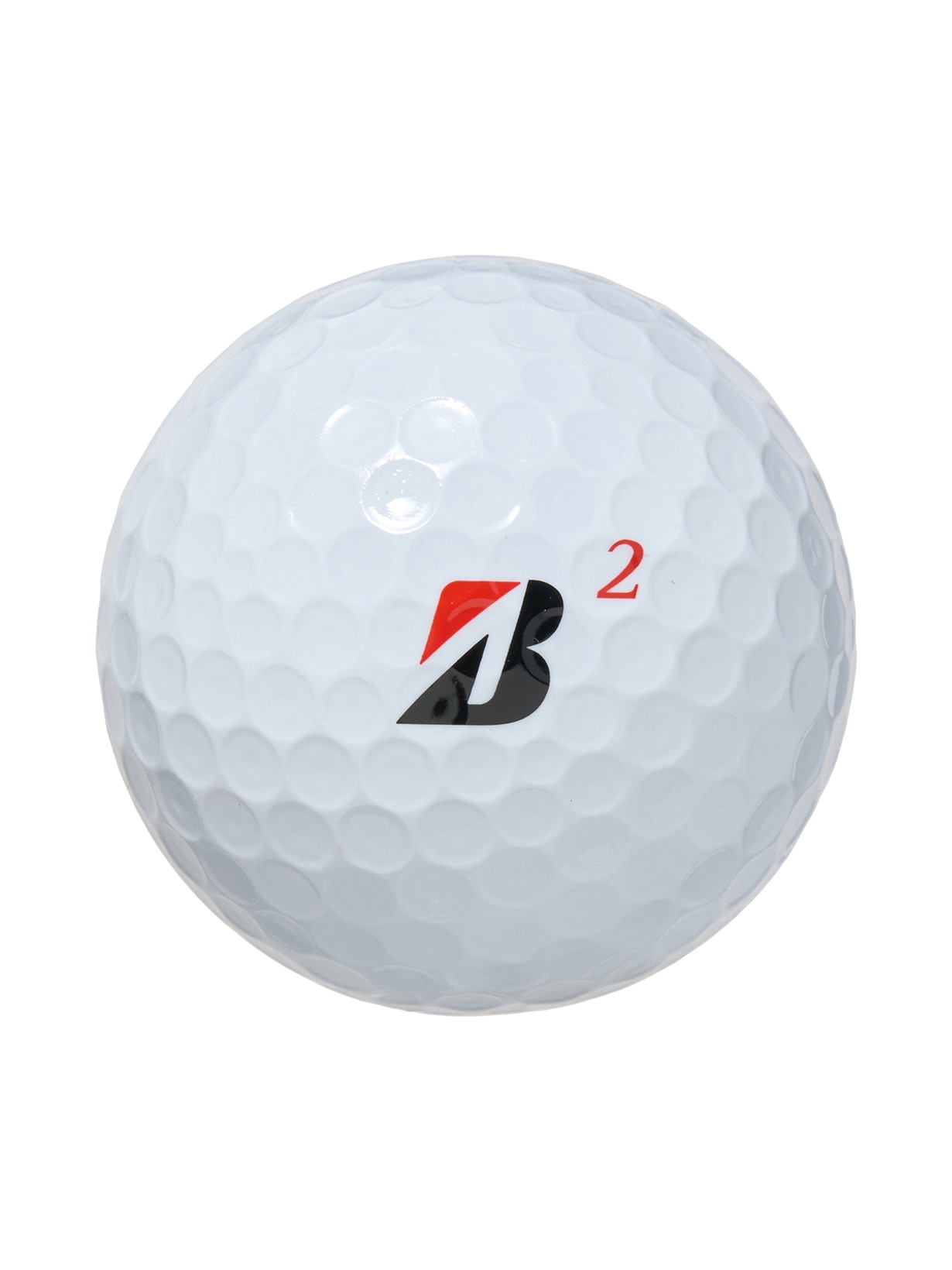 わらぺ様検討中 景品でオウンネームアリ◼︎Bridgestone TOUR B X わら