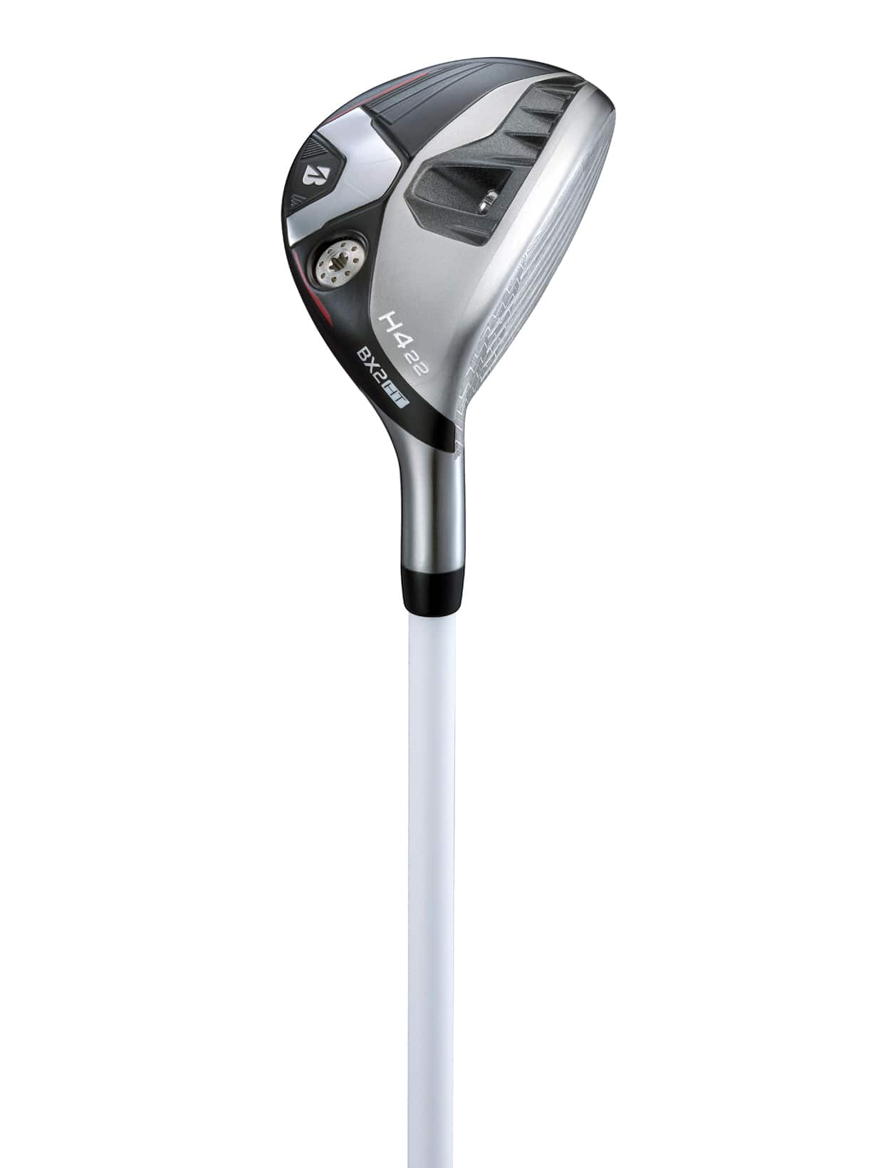 BXシリーズ】 BX2HT HY [SPEEDER NX BS50h] （カーボン） 1本(#H3 S