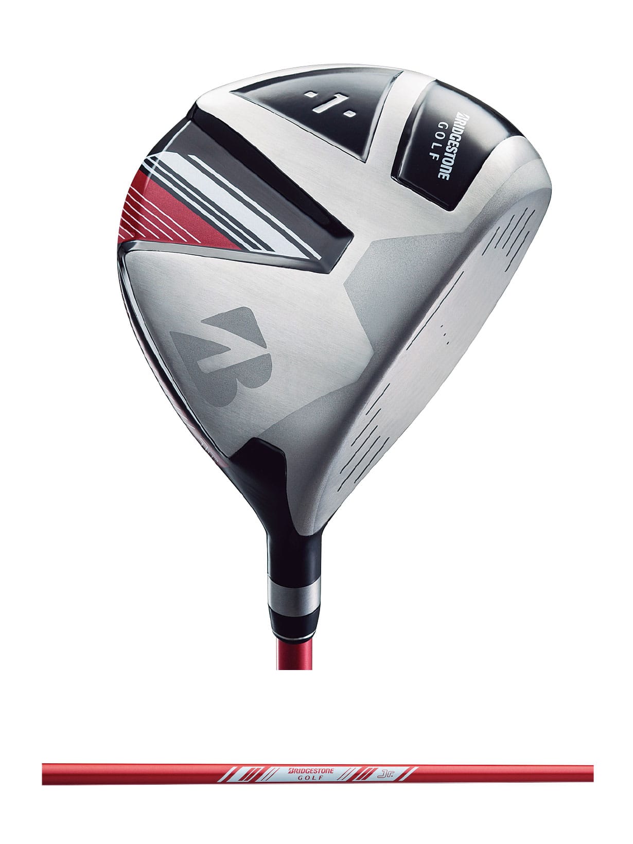 商品検索ドライバー|BRIDGESTONE GOLF Online Store|ブリヂストン