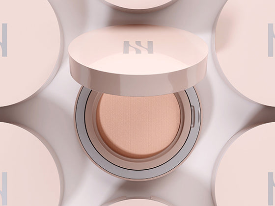 重要なお知らせとお詫び】 クッションケース フィリックスエディション