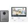 VL-SVE710KS テレビドアホン3-7タイプ VL-SVE710KS 1セット Panasonic